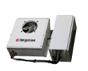 Bergstrom introduces two new heavy-duty air conditioning systems designed for the mining industry at MINExpo 2016