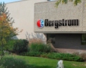 Bergstrom Inc. achieves ISO 14001 Certification at its BCS Rockford facility