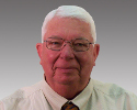Bryon Rahn retires from Bergstrom Inc after nearly 50 years in the trucking industry