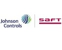 Bergstrom Inc. and Johnson Controls-Saft develop lithium-ion battery for NITE® no-idle systems