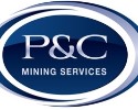 P&C Mining Services appointed as distributor of Dirna-Bergstrom Climate Control products in South Africa