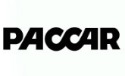 Paccar Parts Honors Suppliers of the Year