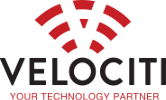 Bergstrom partners with Velociti to enhance aftermarket installation network for customers
