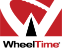 Bergstrom adds WheelTime to growing roster of distributors and service centers