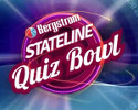 Bergstrom Inc. title sponsors 3rd season of Bergstrom Stateline Quiz Bowl on WTVO and WQRF