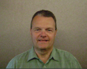 Bergstrom names Alan Leupold Director of Test and Development