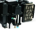 Bergstrom Inc. introduces modular HVAC system for off-highway vehicles