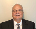 Forrest Fields joins Bergstrom Inc. as Director of Bus Air Conditioning