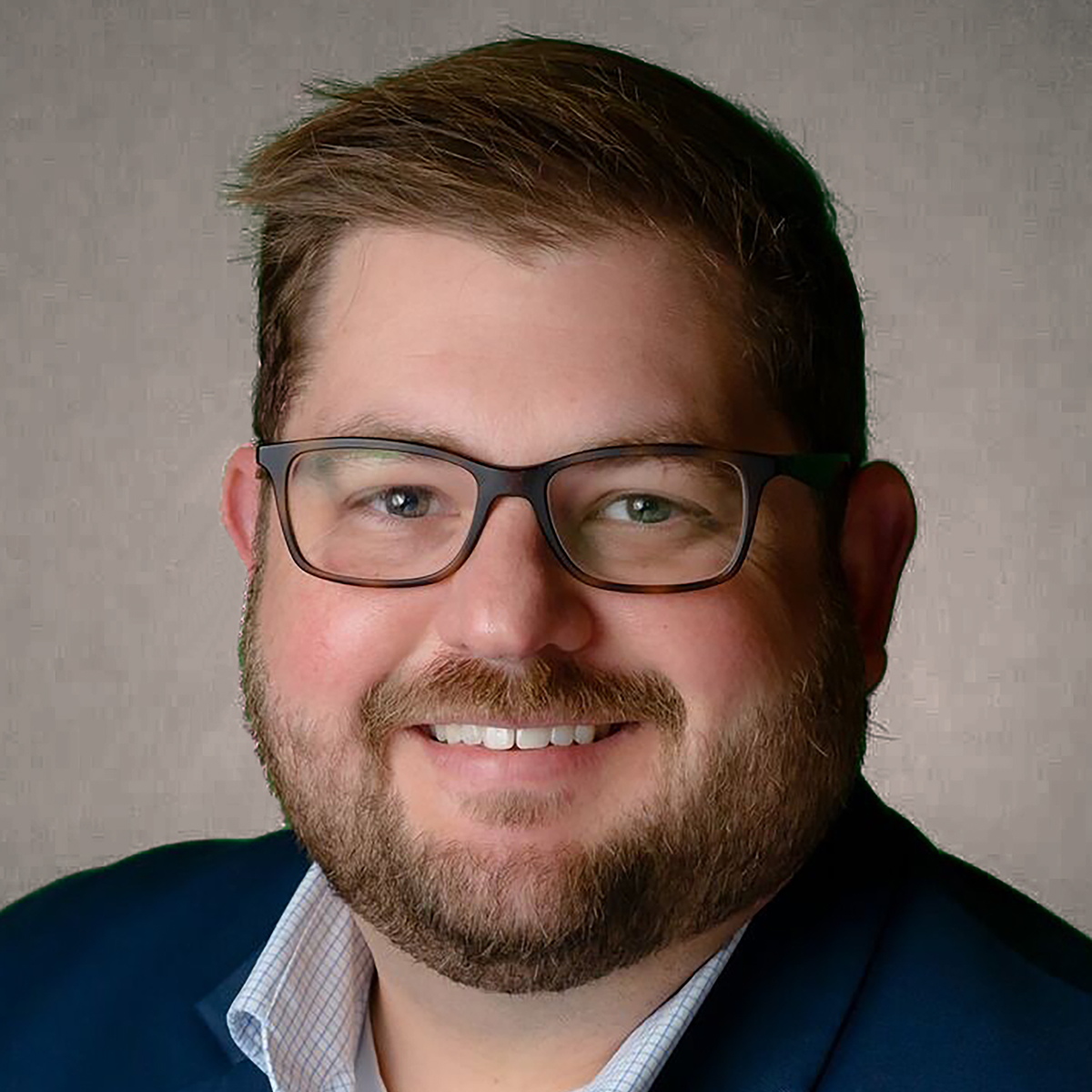 Bergstrom Inc. appoints Jeremy Byrd Business Development Manager for Bergstrom Commercial Accounts