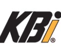 Bergstrom Inc. enters strategic partnership with KBi/Kold-Ban International Ltd. for its no-idle NITE systems