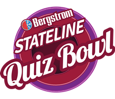 Bergstrom Stateline Quiz Bowl Returns October 17th