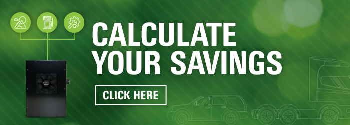 Calculate Your Savings