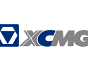 Bergstrom Inc. receives Supplier of the Year award from XCMG